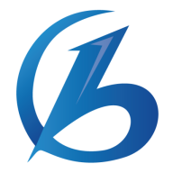 凌博智控app手机版