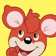 红袋鼠爱悦读官方版