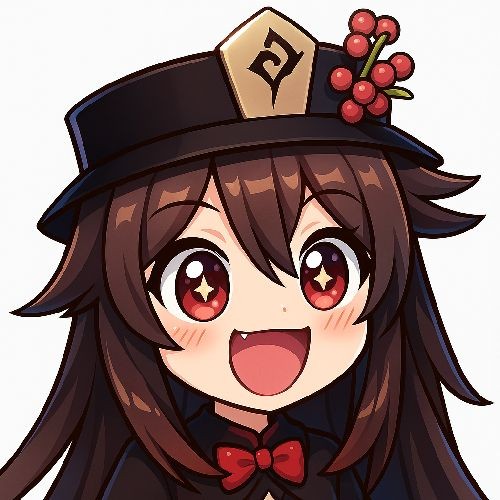 胡桃爱读书app最新版