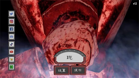 恐怖冰淇淋5噩梦模式手机版