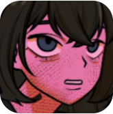 跨维度自动售货机中文版