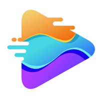 巧技追剧app最新版