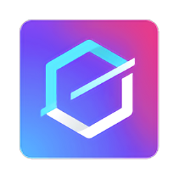 APUS浏览器app免费版