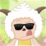 懒羊羊软件库3.2最新版本