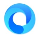 GU浏览器app手机版