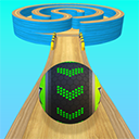 进击的球球最新版