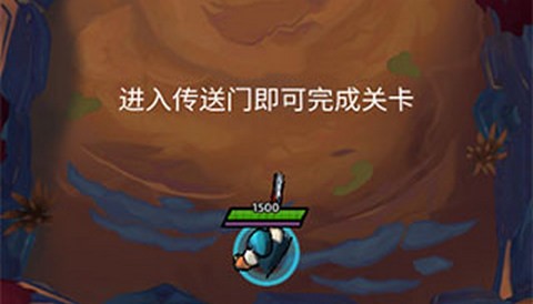 不可能的空间最新版