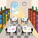 红果小说回归版app