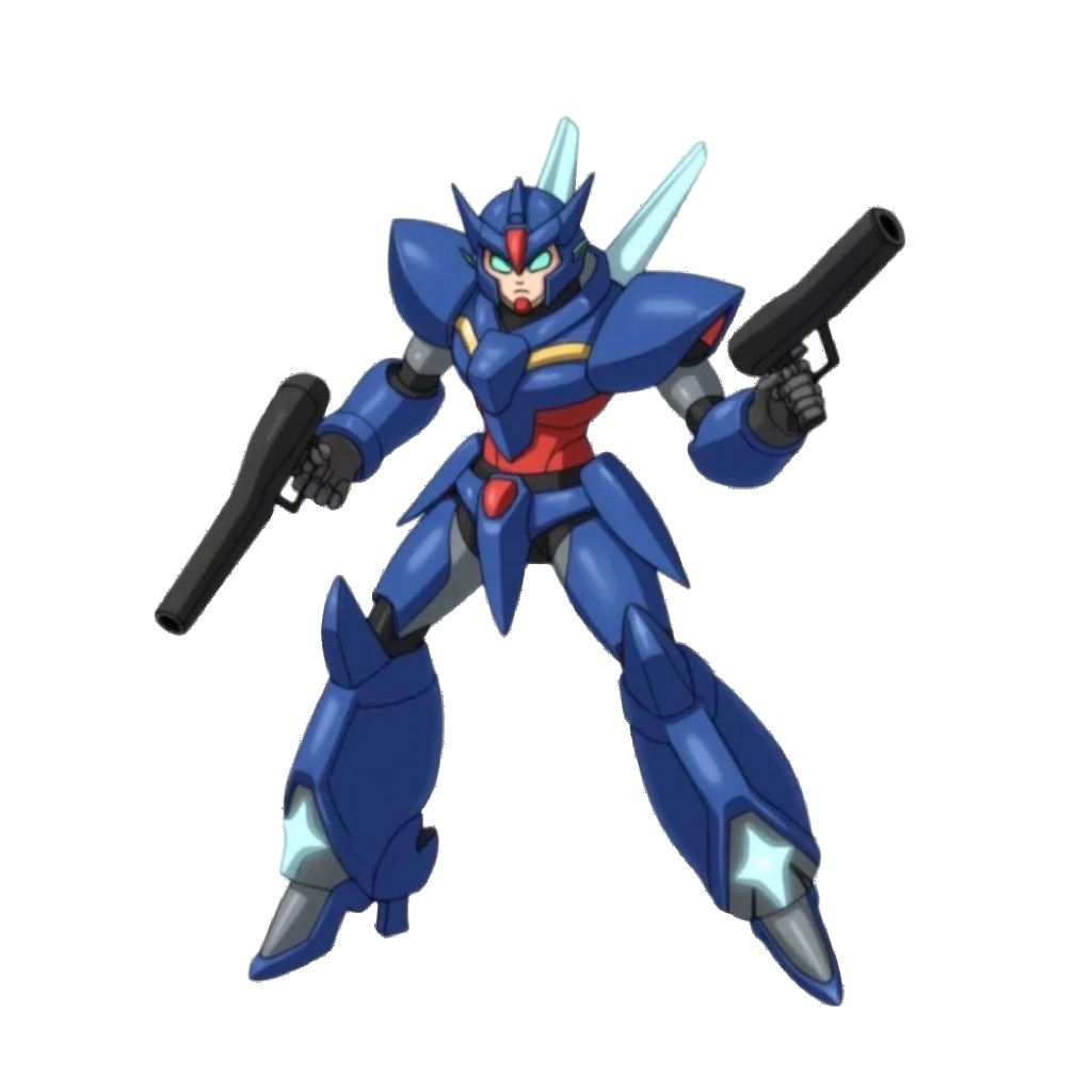 和平精英蓝战士容器直装无卡密