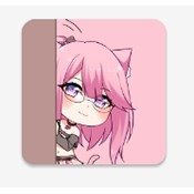 Kucing漫画免费版