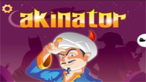 读心大神游戏最新版