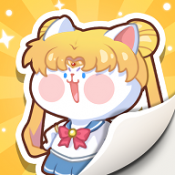 时光收纳日记手机版