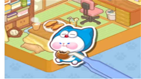 时光收纳日记手机版