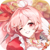 愿望头像换装最新版