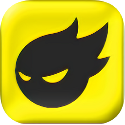 咸鱼影院手机版