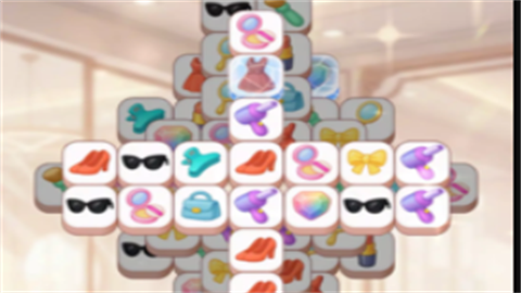 愿望头像换装最新版