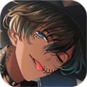 服从我obeyme游戏中文版