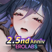 CherryTale手游2026最新版