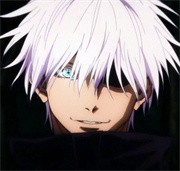 秋华连点器至尊版