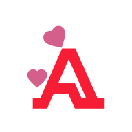 老A视频app无删减版