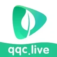 青青草视频app色版