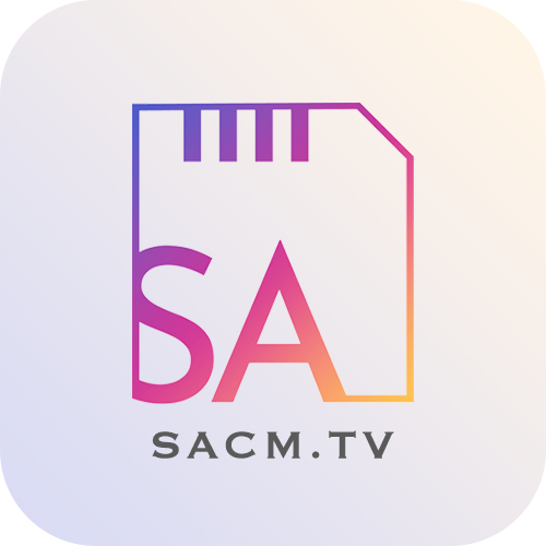 SA国际传媒无限制版