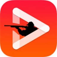 猎人影视app最新版