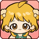 火山的女儿再度重逢游戏