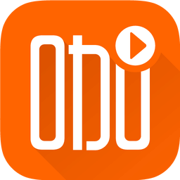 美甲大咖app正版