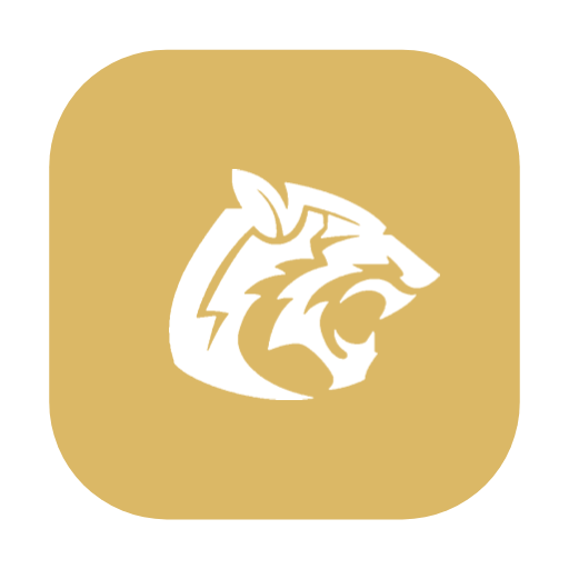 小虎吧软件库最新版