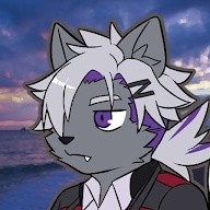 骑士学院2中文版手机版