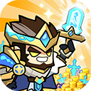 战歌与剑2026正版