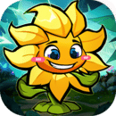 植物历险记免费版
