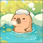 慢豚豚生活模拟器正版小游戏