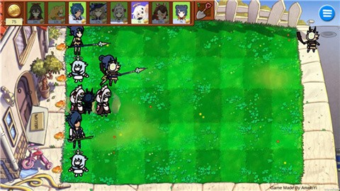 zhiwuudazhanjiangshiyuanshenban (3)