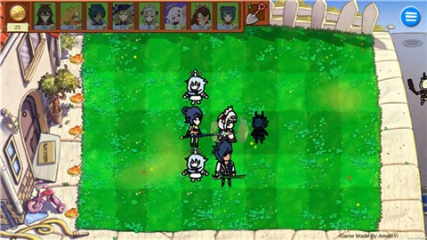 zhiwuudazhanjiangshiyuanshenban (2)