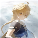 植物大战僵尸原神版手机版