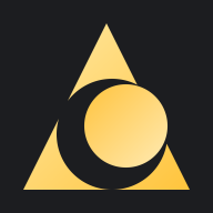 lunatalk官网最新版