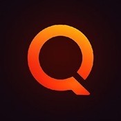 起点影视app正式版