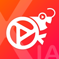 虾看短剧app最新版