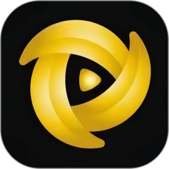 香蕉影视app无限制版