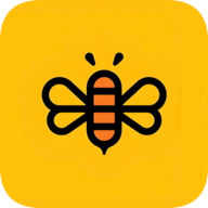 冰茶蜂蜜(免费追剧)app