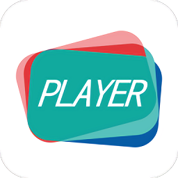 天空酷9直播TV版