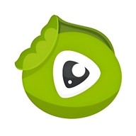 毛豆剧场app最新版