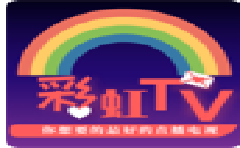 彩虹飞鸟稳定版2.0版本