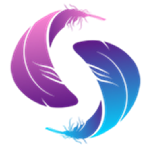 彩旗鸟影视TV电视版官方下载