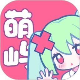 萌屿官方正版