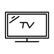 小虎TV多仓版安装包