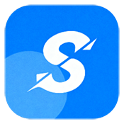 绅士影视免费手机版