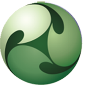 青儿视频app免费版